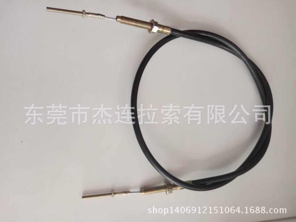 供应印刷机拉线，拉索，钢丝绳等有库存，质量保证