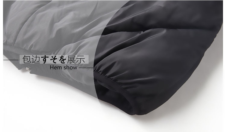 TB2G0DpX7TB11BjSspbXXbhcVXa_!!