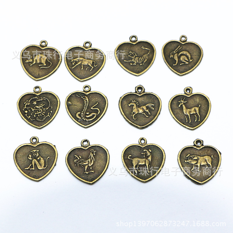 截图20170417103452