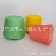 �����޼���32S/2���޼�ɫ������40S/2 60S/2Ҳ��ɫ���߼��F؛����