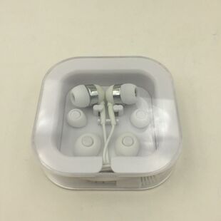 �YƷˮ���������ʽ���C ���ڶ��C�S��