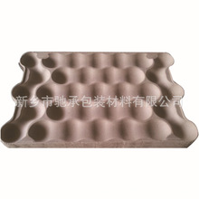 �S�ҹ������бP �\ݔ�÷��D������ײ���а��b ˮ���бP