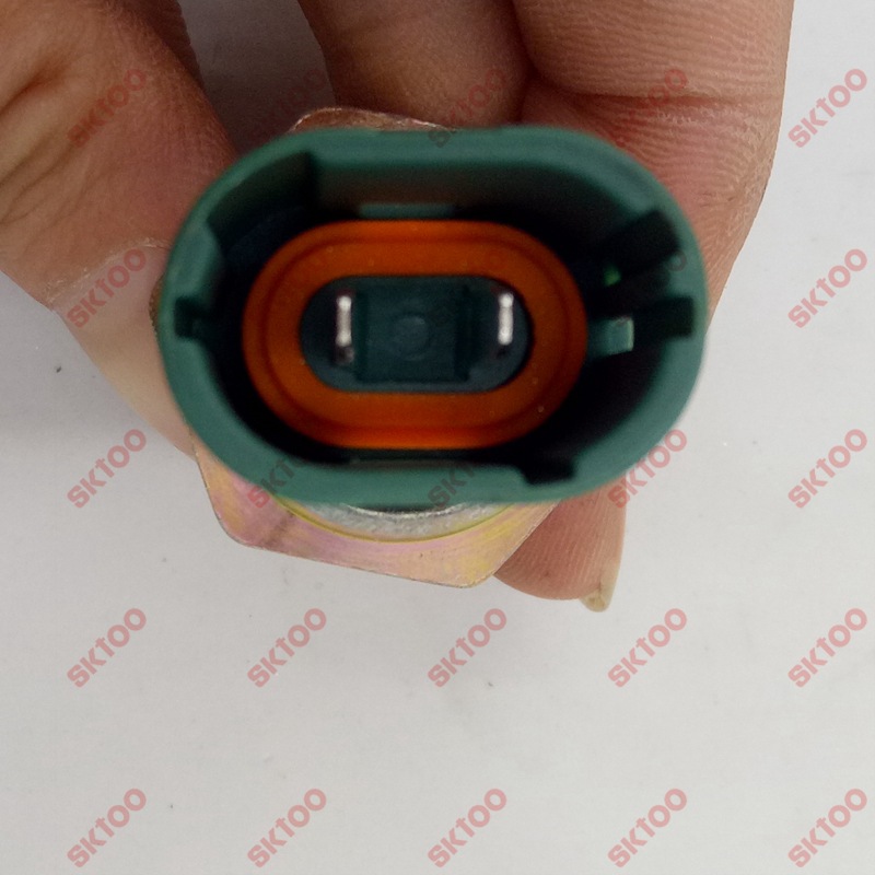 ��������ŵ���������ƿ��� BACKUP LIGHT SWITCH 7700422630