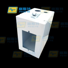 ����С����� PVCƤ�������{�������� ���g̨�k��� С���