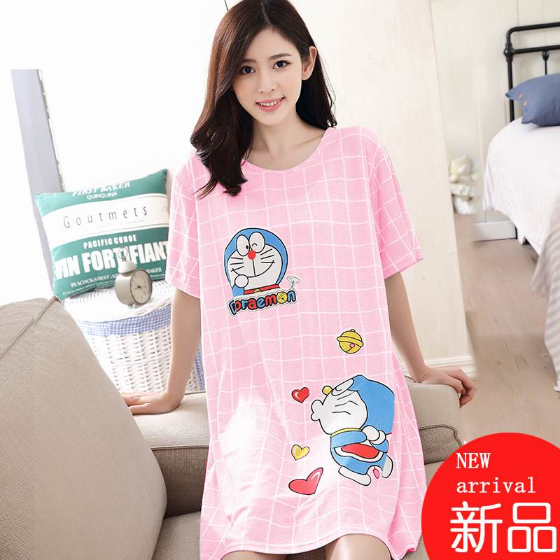 漫姿虹主图13-4粉 副本