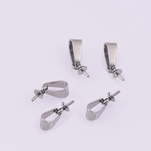 �S�����l���P��Ʒ��� DIY�ֹ���� ����С��� ñ�^� ���ӿ�