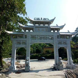 �S�ҹ������T���ʯ�Ʒ� ��ʯʯ���ƘǾ��^��ڵ��ʯ�Ƙ�