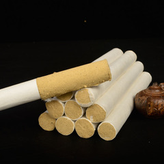 Nanyang mugwort stick 20:1 mugwort fillet mugwort stick smoky mugwort stick moxa stick mugwort stick