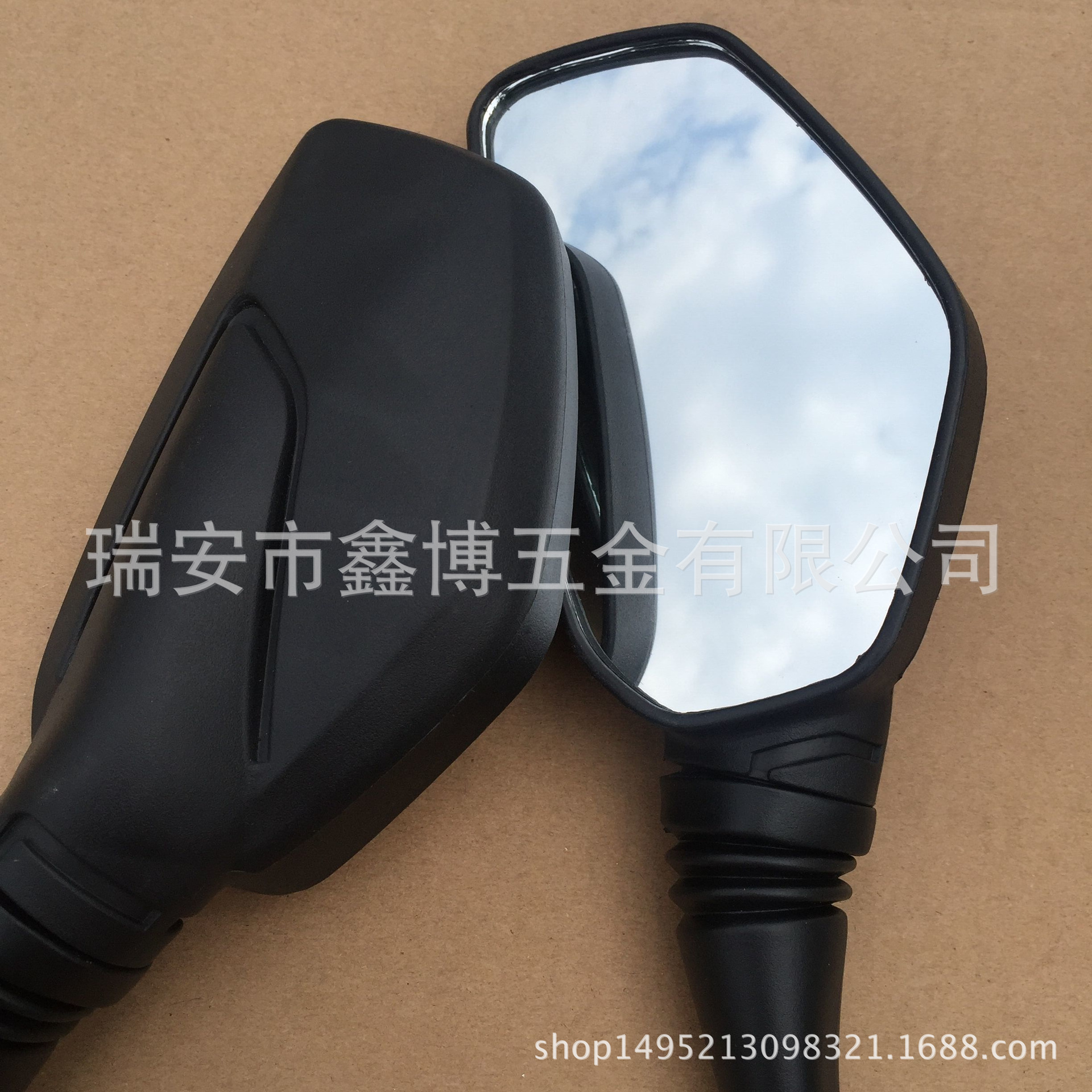 劲霸-1