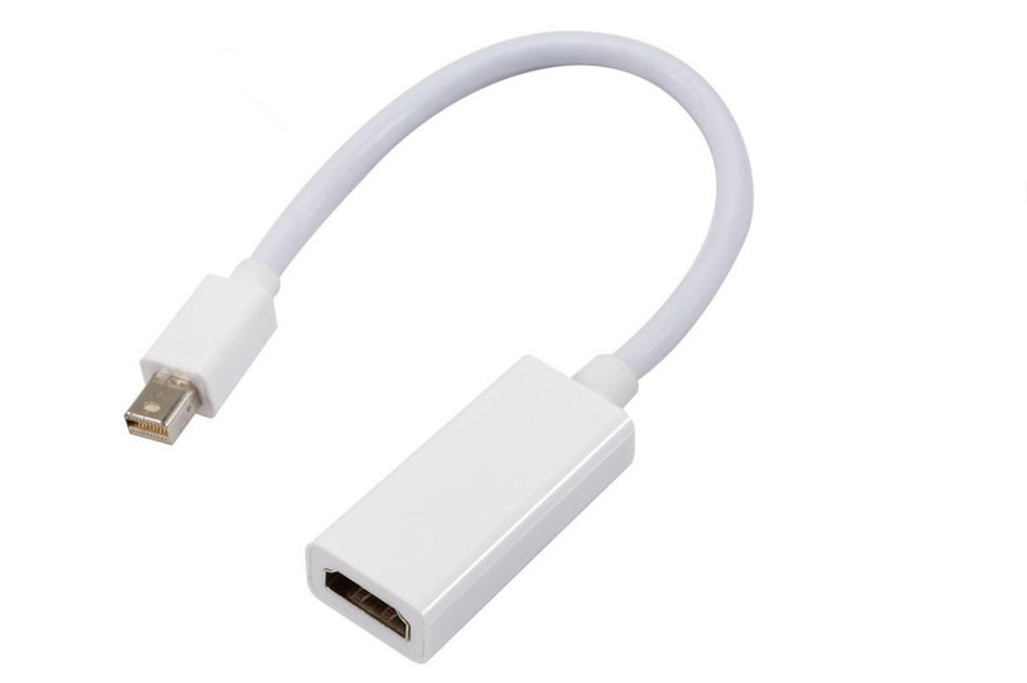 QQ图片20160721142309