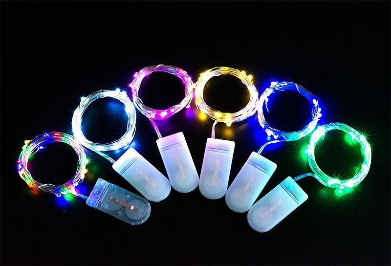 QQ图片20170626085026