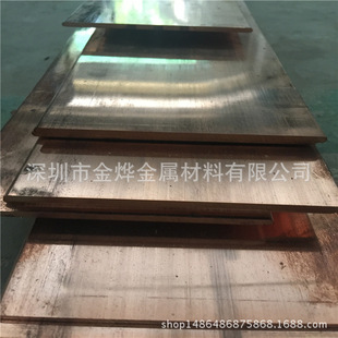 �V�|���~�� �僡��ۏ����и荿ס���� �t�~�塢���~�� T2