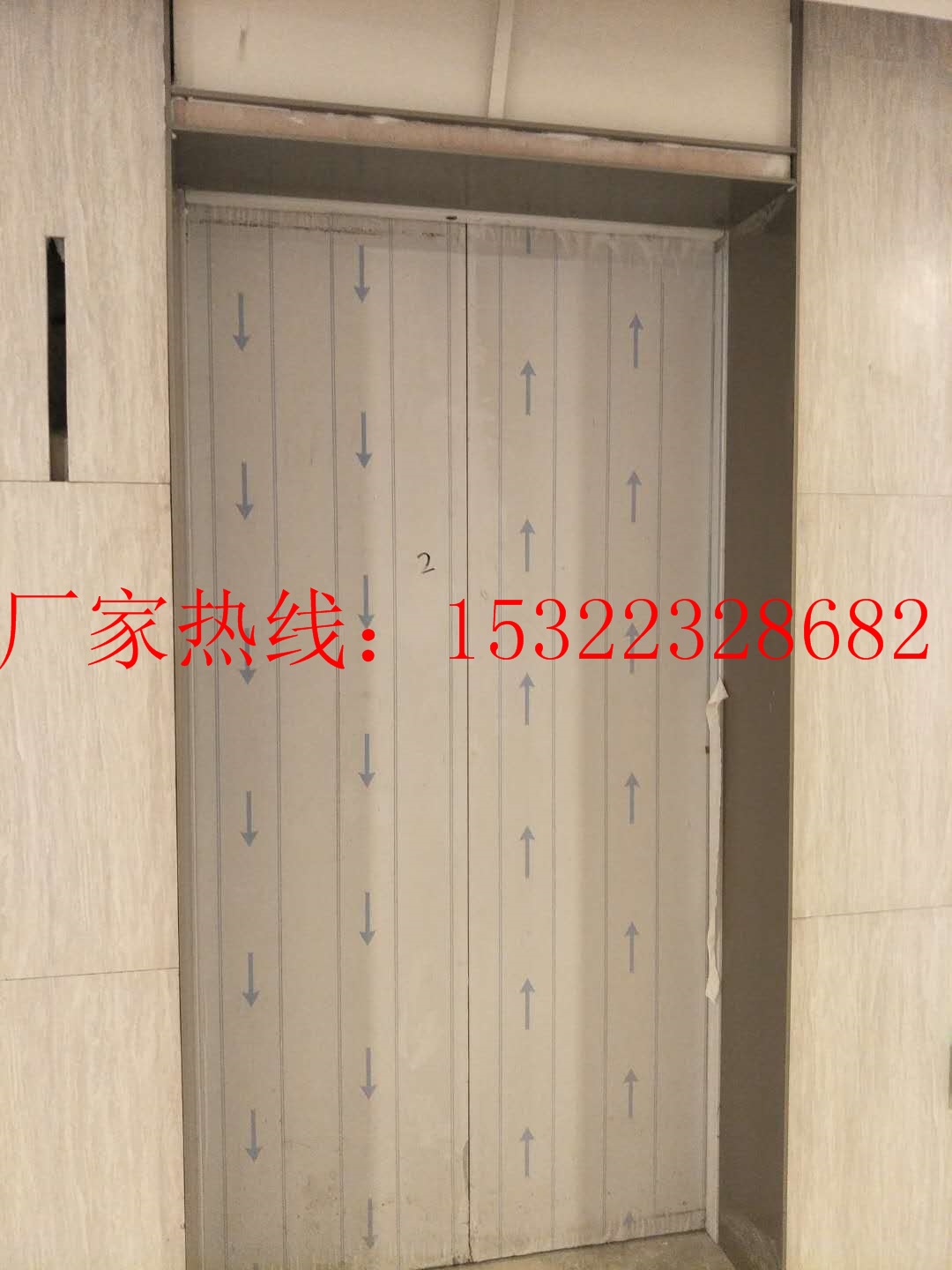 �L�H�Ϥ�_20171225121133