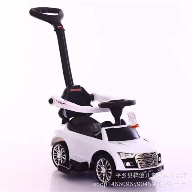 QQ图片20161227130518