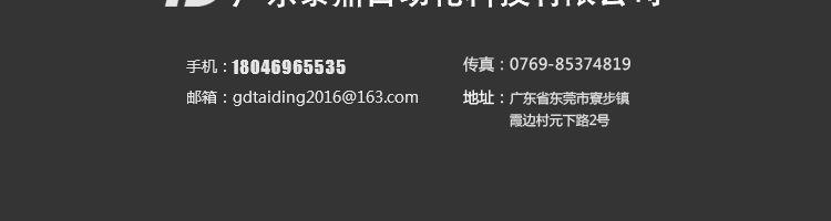 �����CԔ���_10