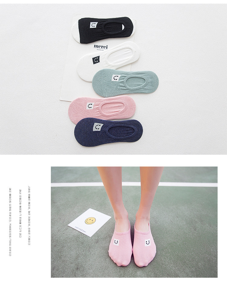 3922446050_1440635743