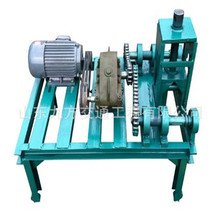 ���ճ���1.5KW��ʽ���ܙC�������Ӽ����܈A���ۏ��C