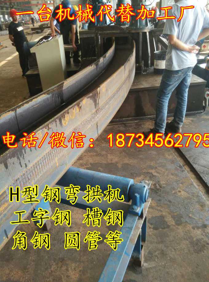 ae76f072e97761b09e7c891b1f0fbc