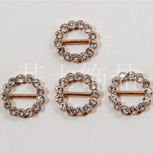 �Ͻ�荿� Ь�� ����� DIY�Ʒ����ֹ��l��ψA�ο������Ʒ