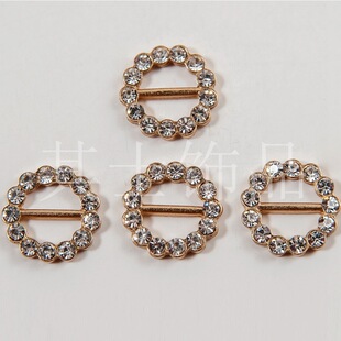 �Ͻ�荿� Ь�� ����� DIY�Ʒ����ֹ��l��ψA�ο������Ʒ