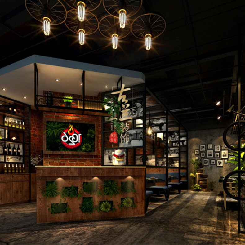 �������յ�չʾЧ��������װ������ͷ�Ƶ�װ��Ʒ