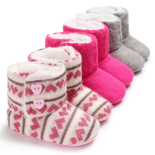 0-1�qbabyshoesBoots���QЬ�냺Ьܛ��ѥ�� һ�����l
