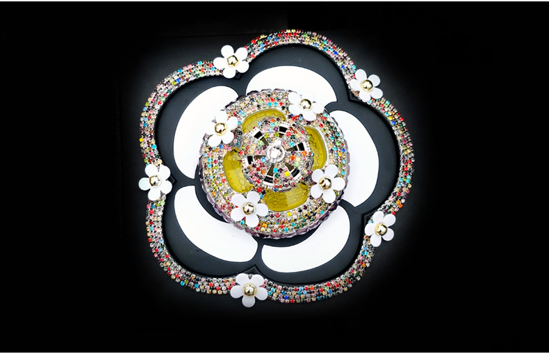 详情9