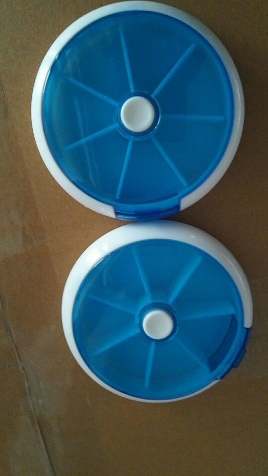 QQ图片20171019114435