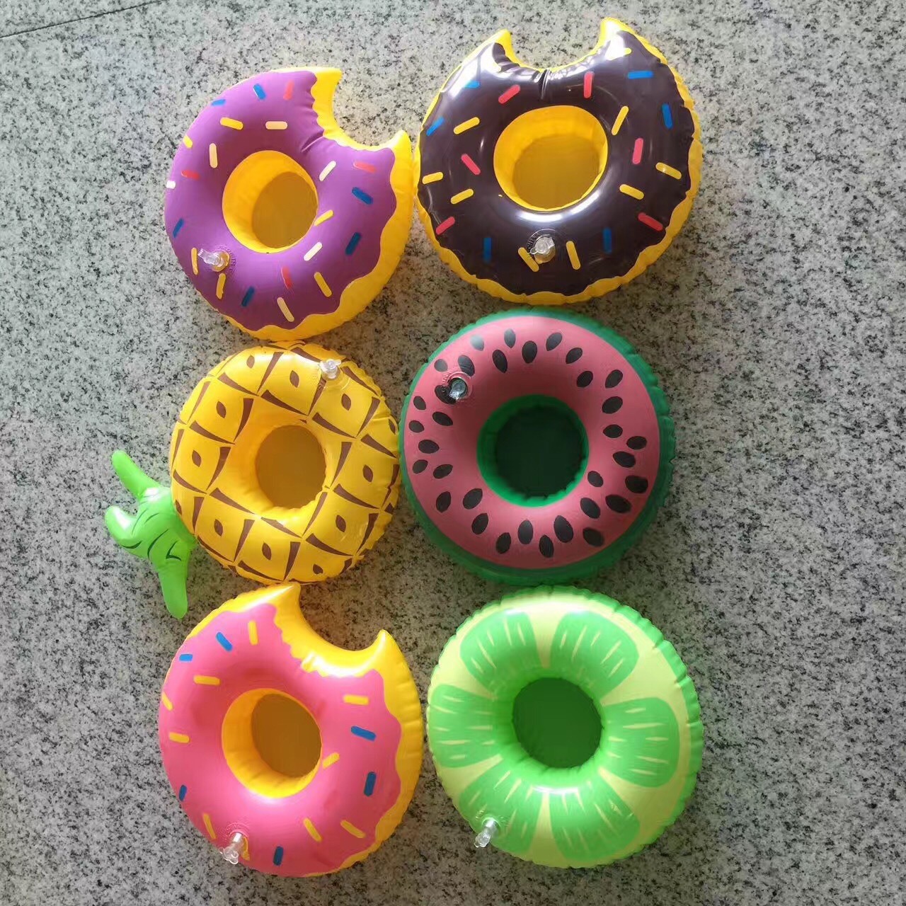undefined