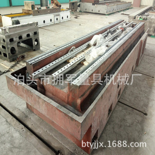 ��ʧģ�T�� �M㊴����T�� �ߜ��˻�HT250�����M������̨�T��