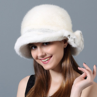 �S��ֱ�N�¿�ˮ����Ƥñ��Ůʿ �W����ˮ��ñ���ñ̫�ñ