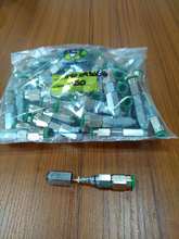 ����������������s�����ILCMQL΢�����F����ϵ�y���^