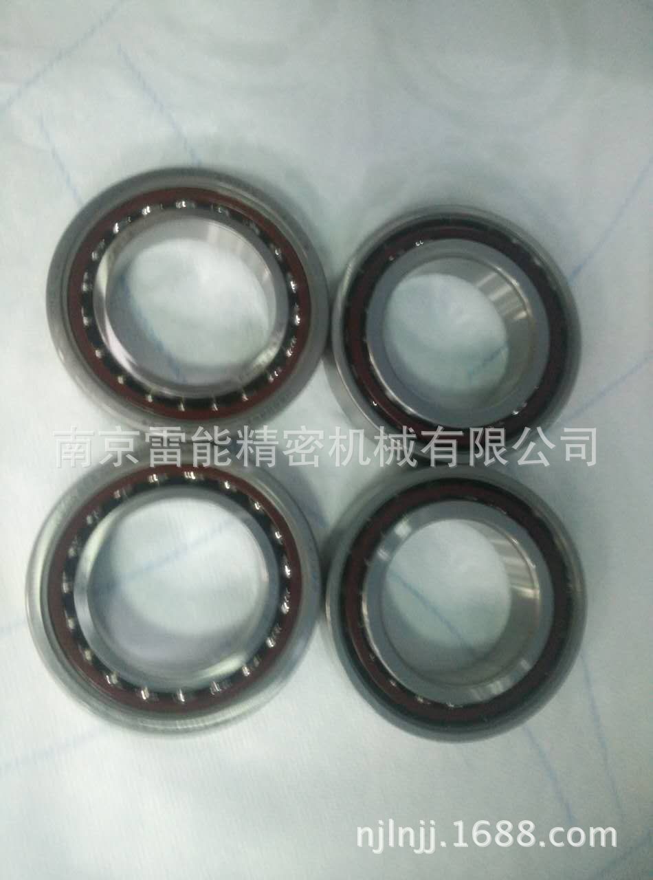 �Ϸʼӹ���������ά��