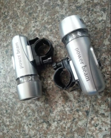 QQ图片20170304182518