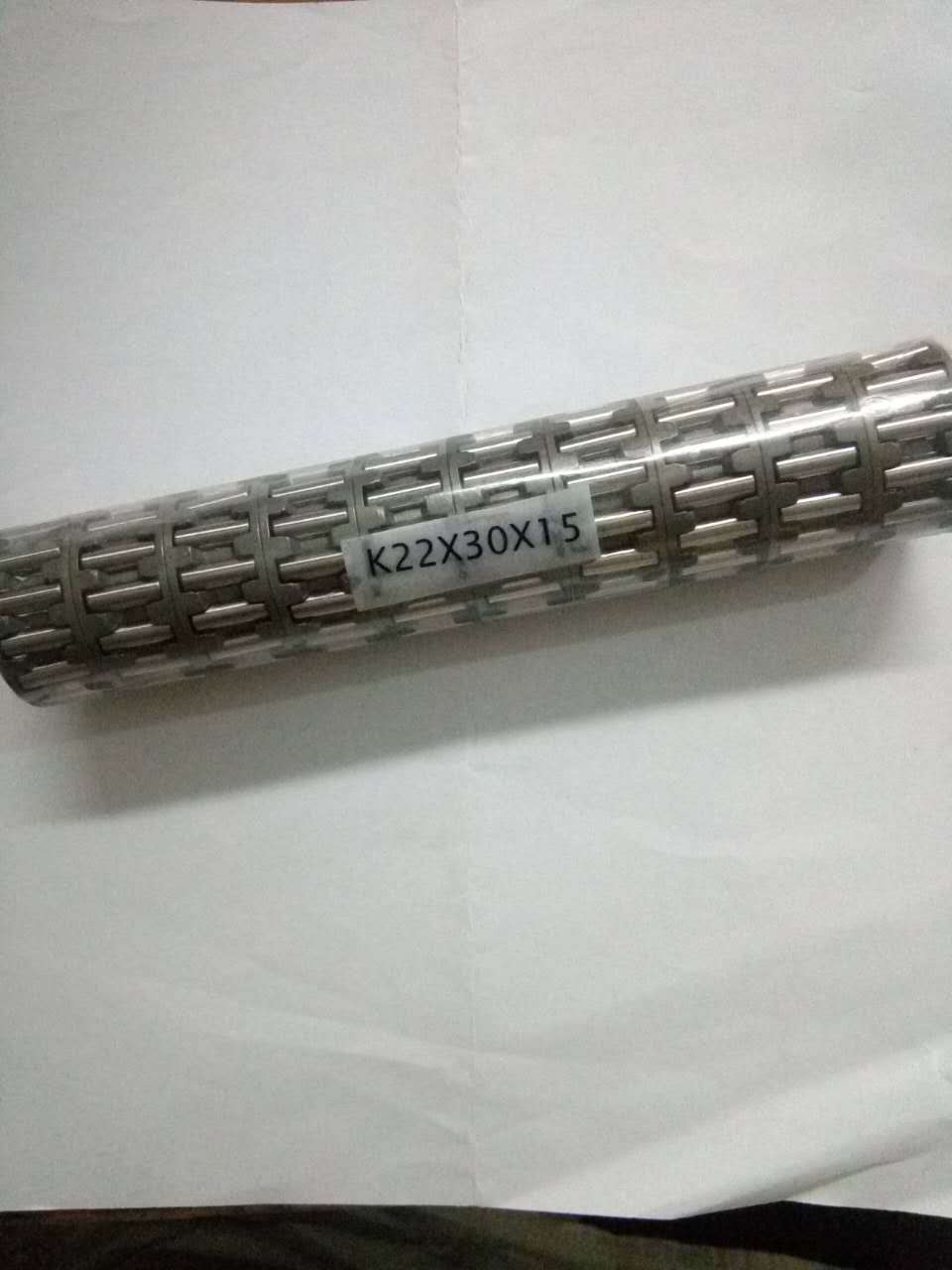 优质滚针轴承K223015(现货提供，欢迎选购）