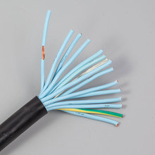 �����O���r�C��܇����14о1.5ƽ���Դ���S�GRVV14*1.5�o�ןo���~