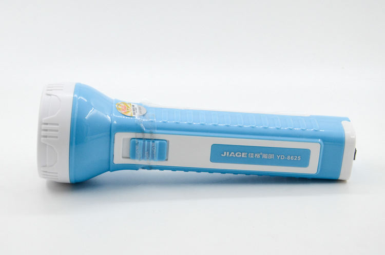 TB2jHevfbJkpuFjy1zcXXa5FFXa_!!