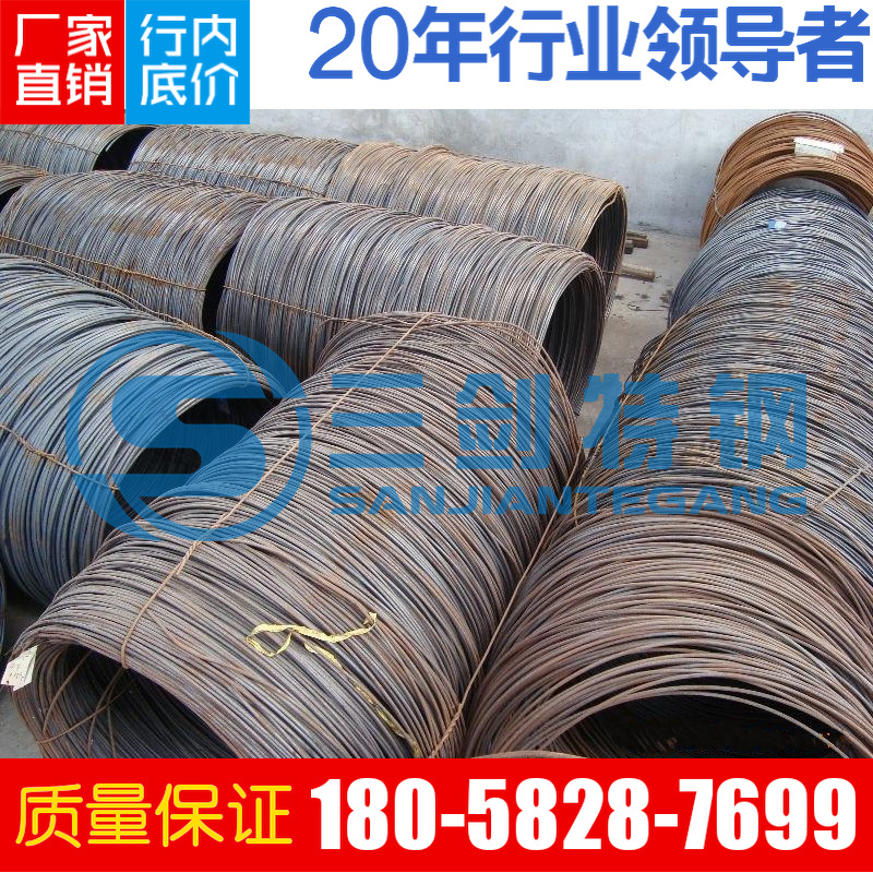 现货供应 Y15PB易切削钢