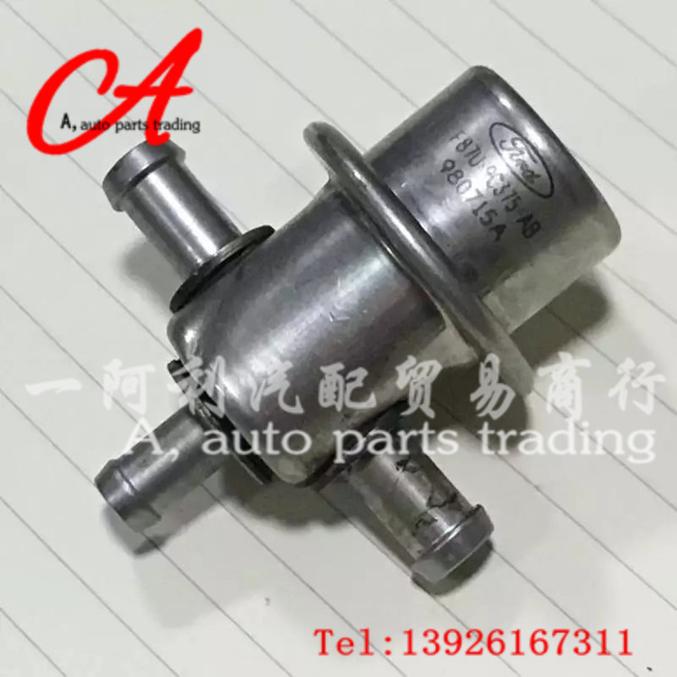 F87U-9C375-AB，F87U9C375AB，980715A