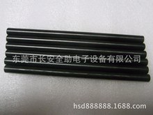 30951601�U�ӭh��AI�ԄӲ���C�����Ʒ