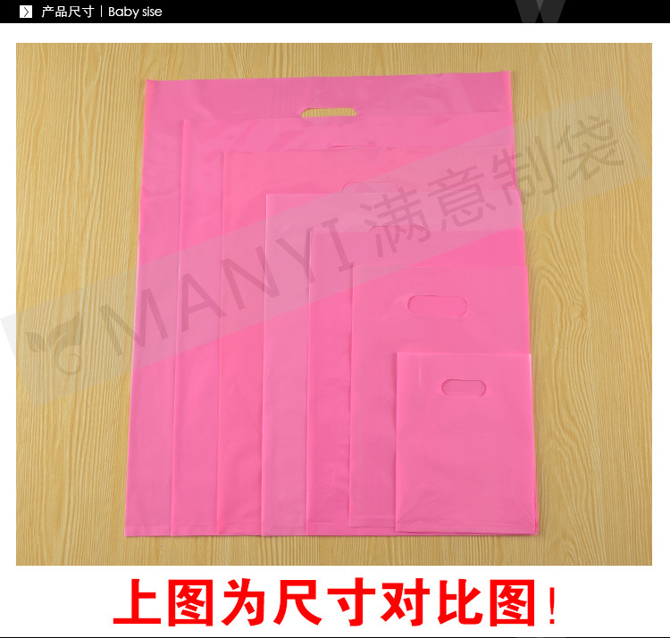 TB25hptkXXXXXcGXpXXXXXXXXXX_!!