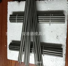 ���u���� W1���u�Ͻ��r�� ���u��Ć΃r ���u���ϲ���