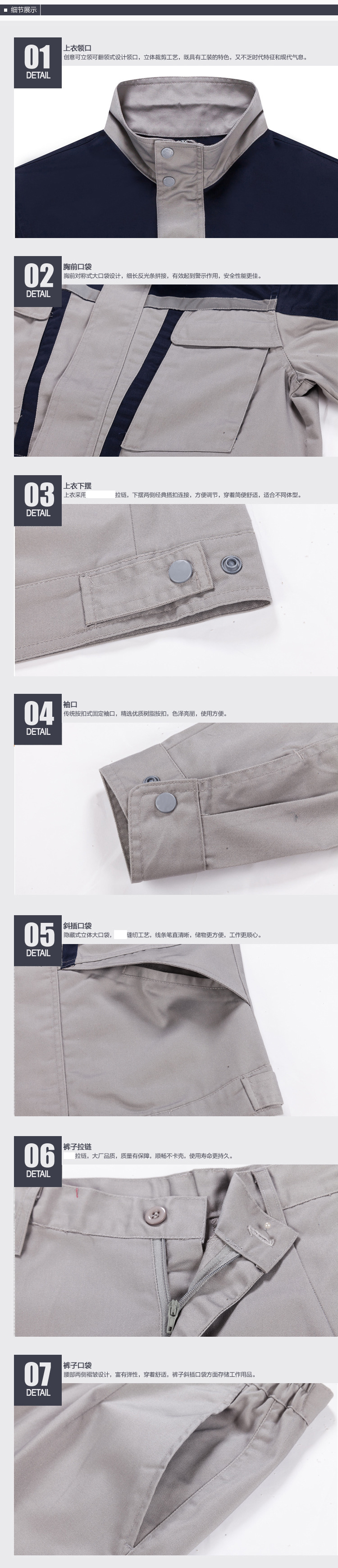 2753467354_580011261