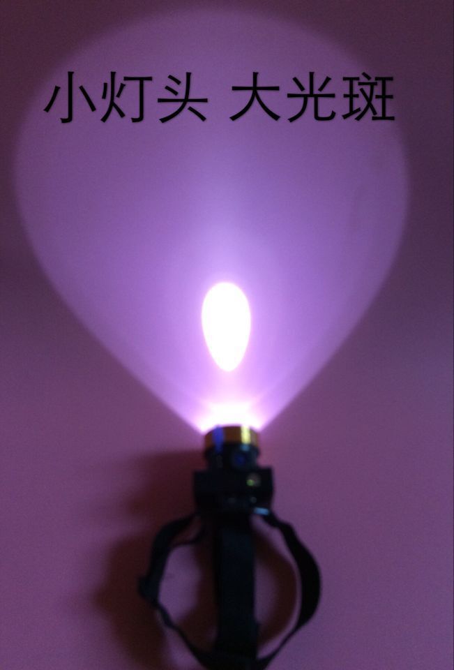 QQ图片20171028162212