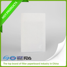 ���I�V�� �tș���� ˮ̎������Һ �^�V�� �S��ֱ�N �������l