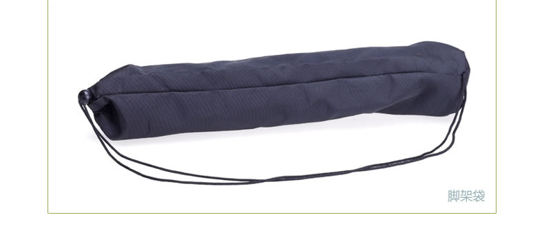 Perche selfie en Acier inoxydable - Ref 3386719 Image 5