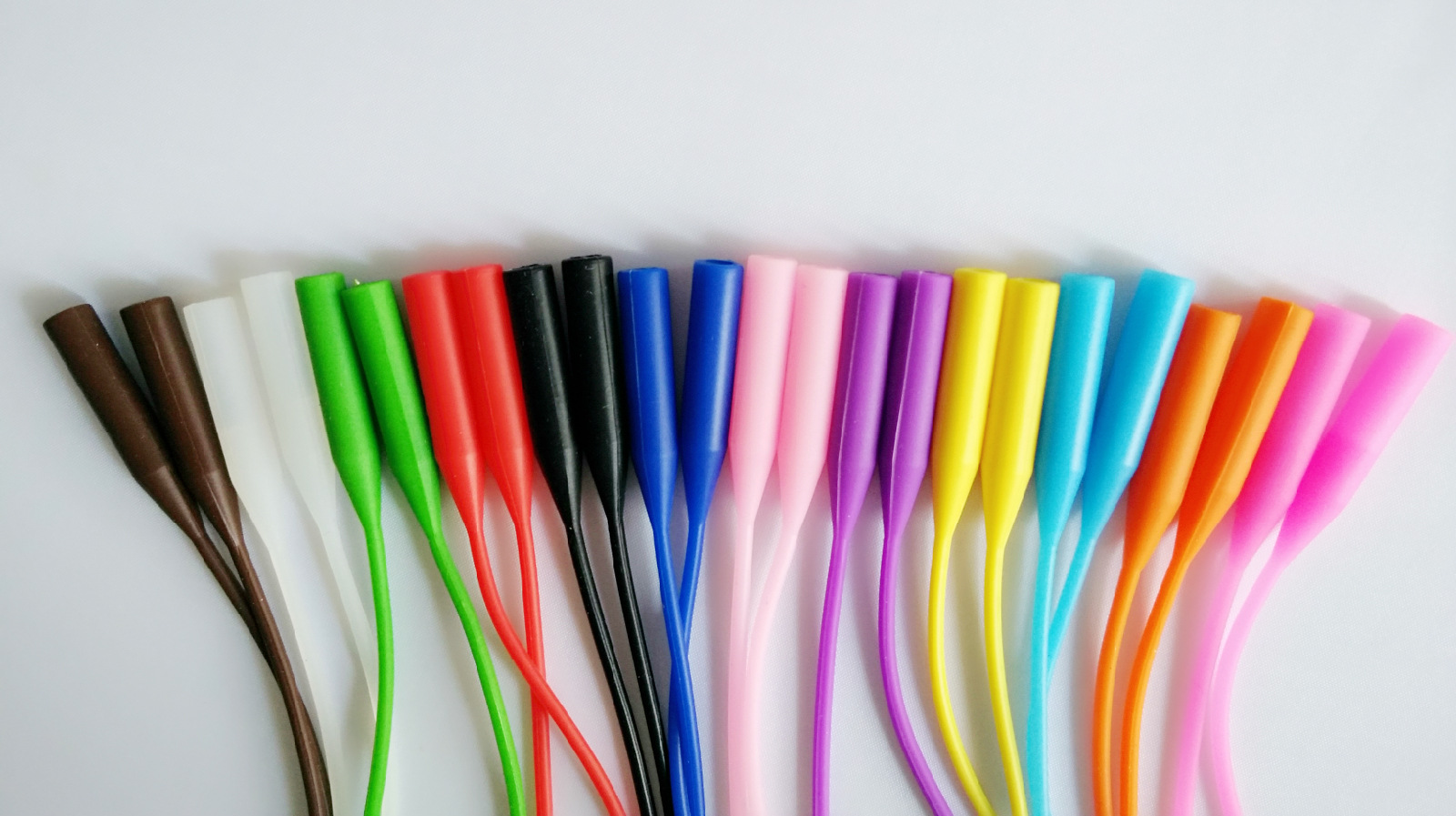 TB28Pz7rm0jpuFjy0FlXXc0bpXa_!!