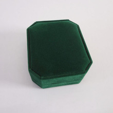 �d����b ֲ�q�˽ǻ��º� �S�����lֱ�N �OӋlogo��н����ʽ