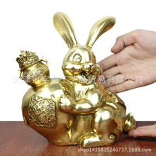 ��׿�~�����~�� ��Ф���S�~���� �~��ˇƷ �Ҿ��b� �[��