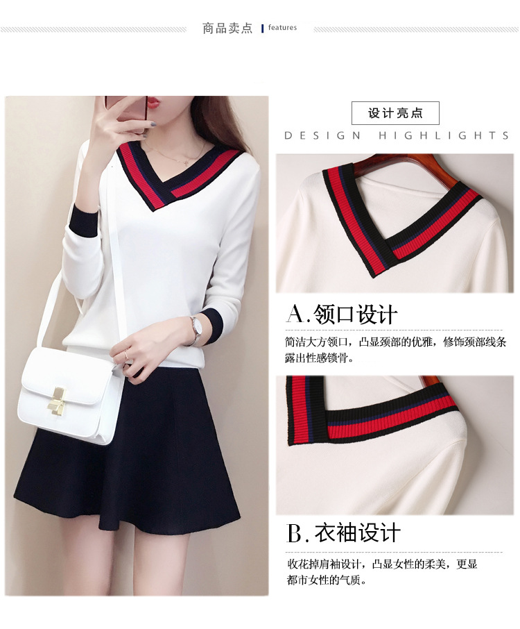 Costume femme en Coton mercerisé - Ref 3335519 Image 16